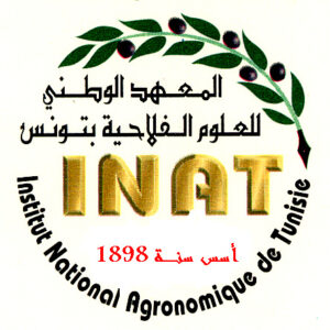 Logo_inat