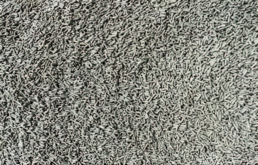 Aliments composés : La production européenne stable en 2025